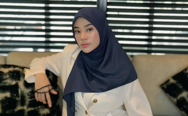 Perjalanan Spiritual Selebgram Clara Shinta: Dulu Diam-diam Mualaf, Kini Dituding Sebarkan Video Gus Miftah